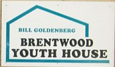20070303 Youth House Sign
